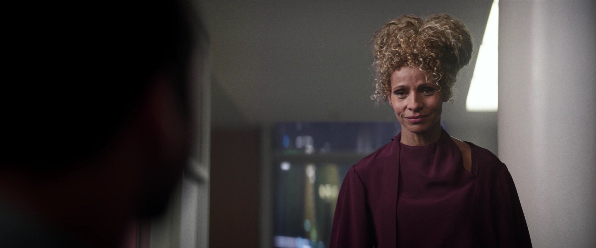 extant_StarTrek_PIC_1x05-StardustCityRag_2754.jpg