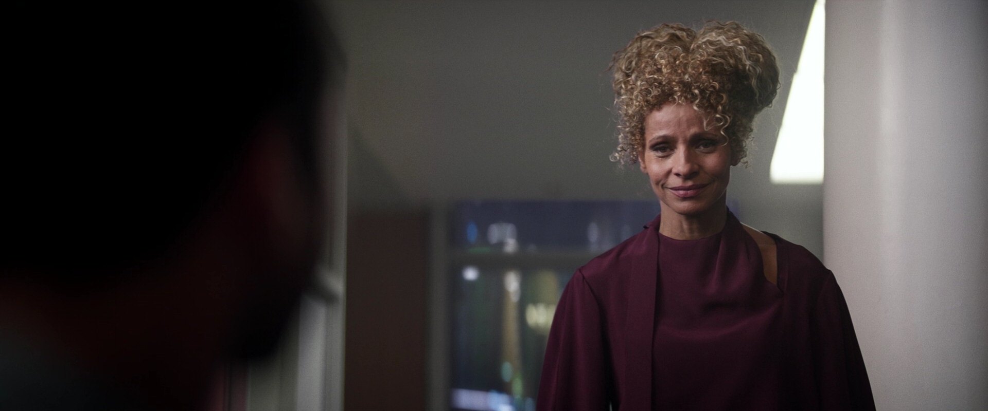 extant_StarTrek_PIC_1x05-StardustCityRag_2756.jpg