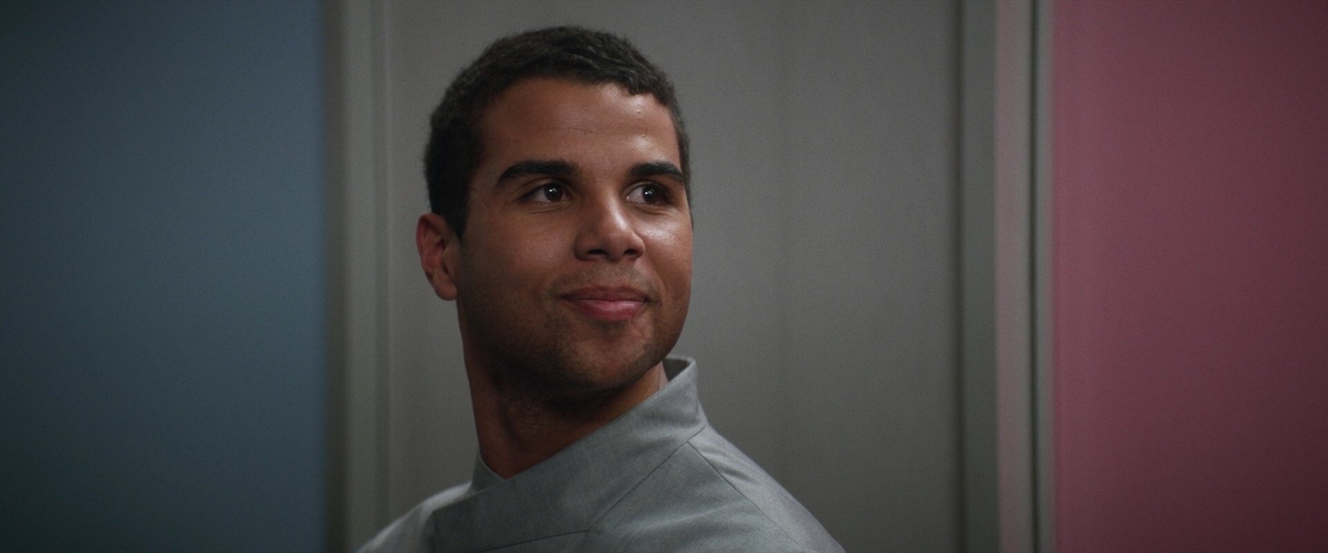 extant_StarTrek_PIC_1x05-StardustCityRag_2760.jpg