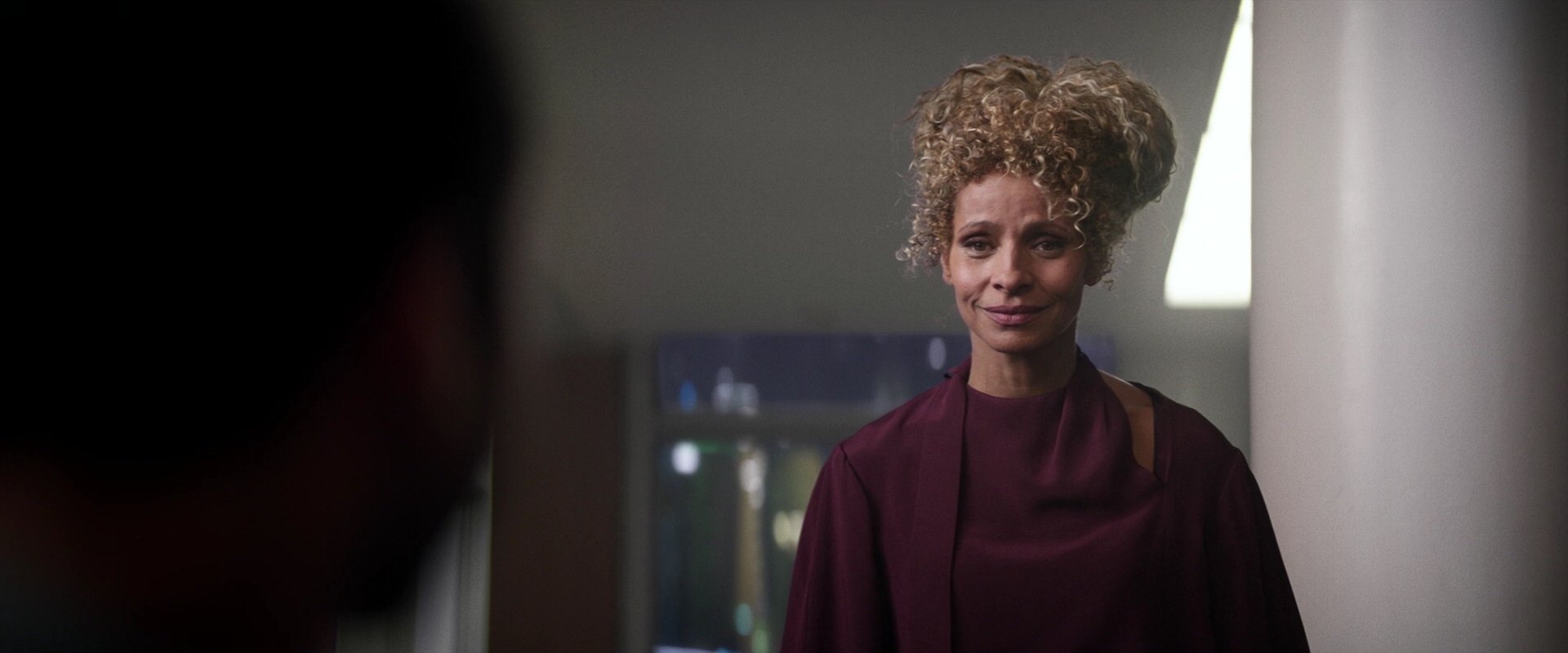 extant_StarTrek_PIC_1x05-StardustCityRag_2761.jpg