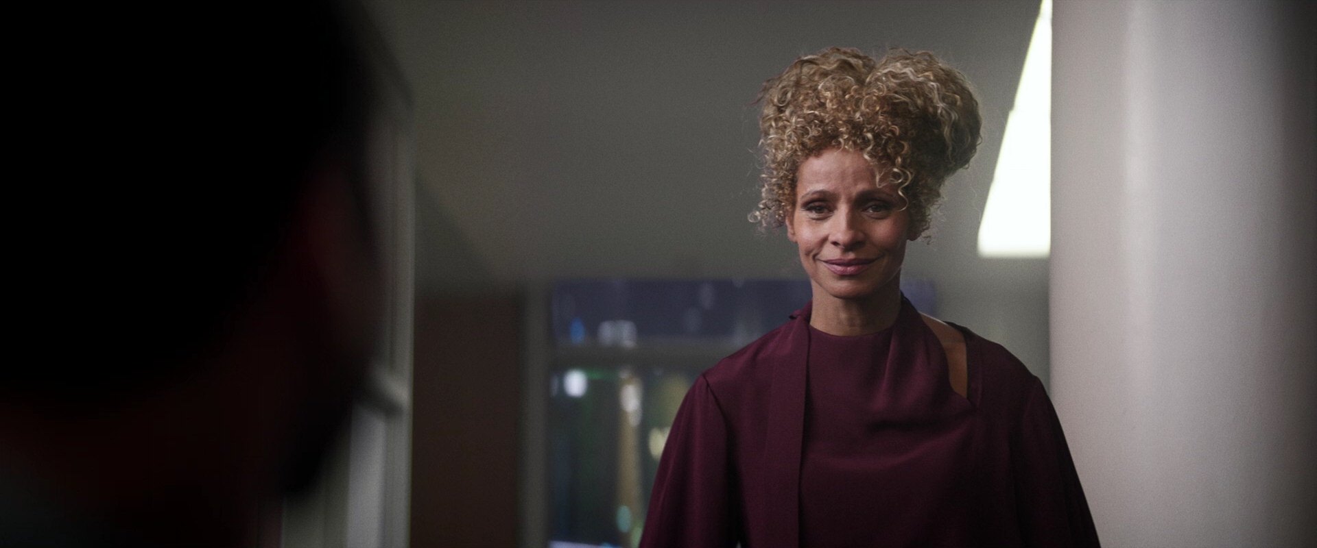extant_StarTrek_PIC_1x05-StardustCityRag_2762.jpg