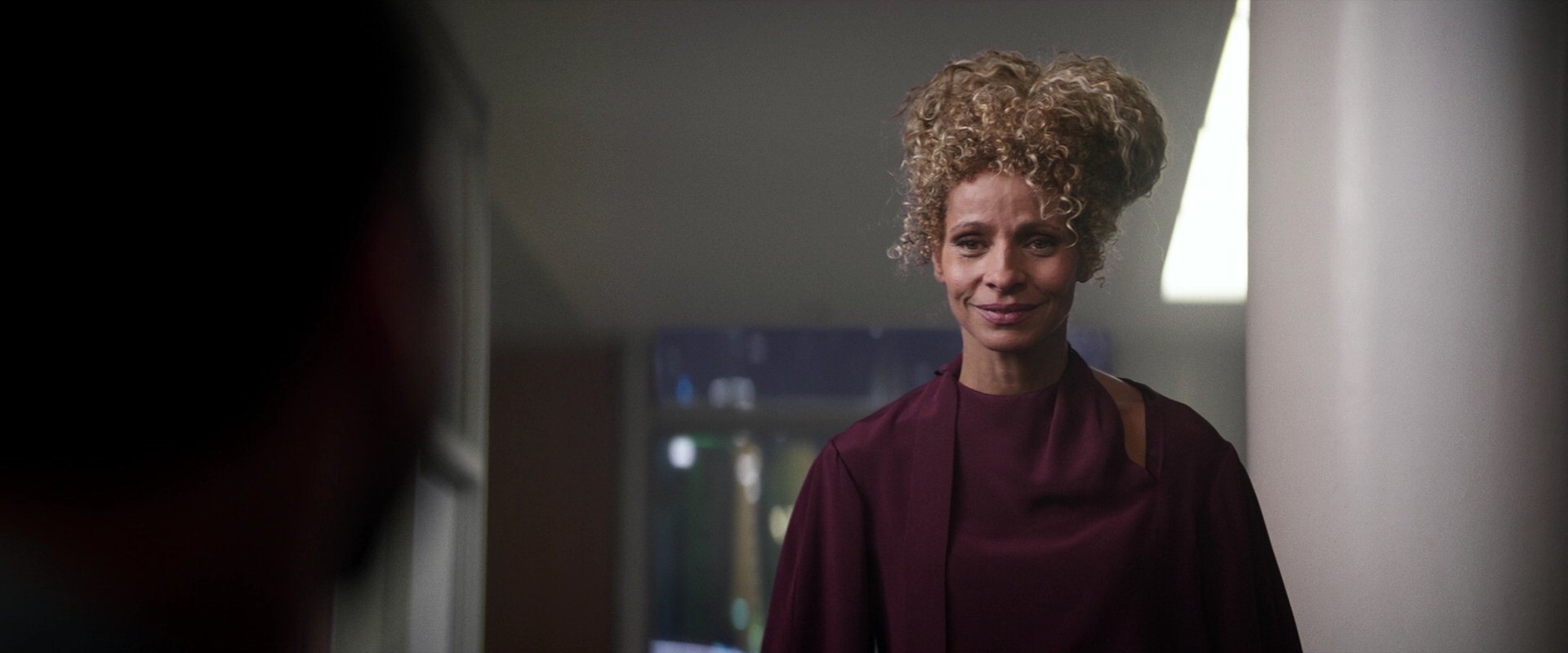 extant_StarTrek_PIC_1x05-StardustCityRag_2763.jpg