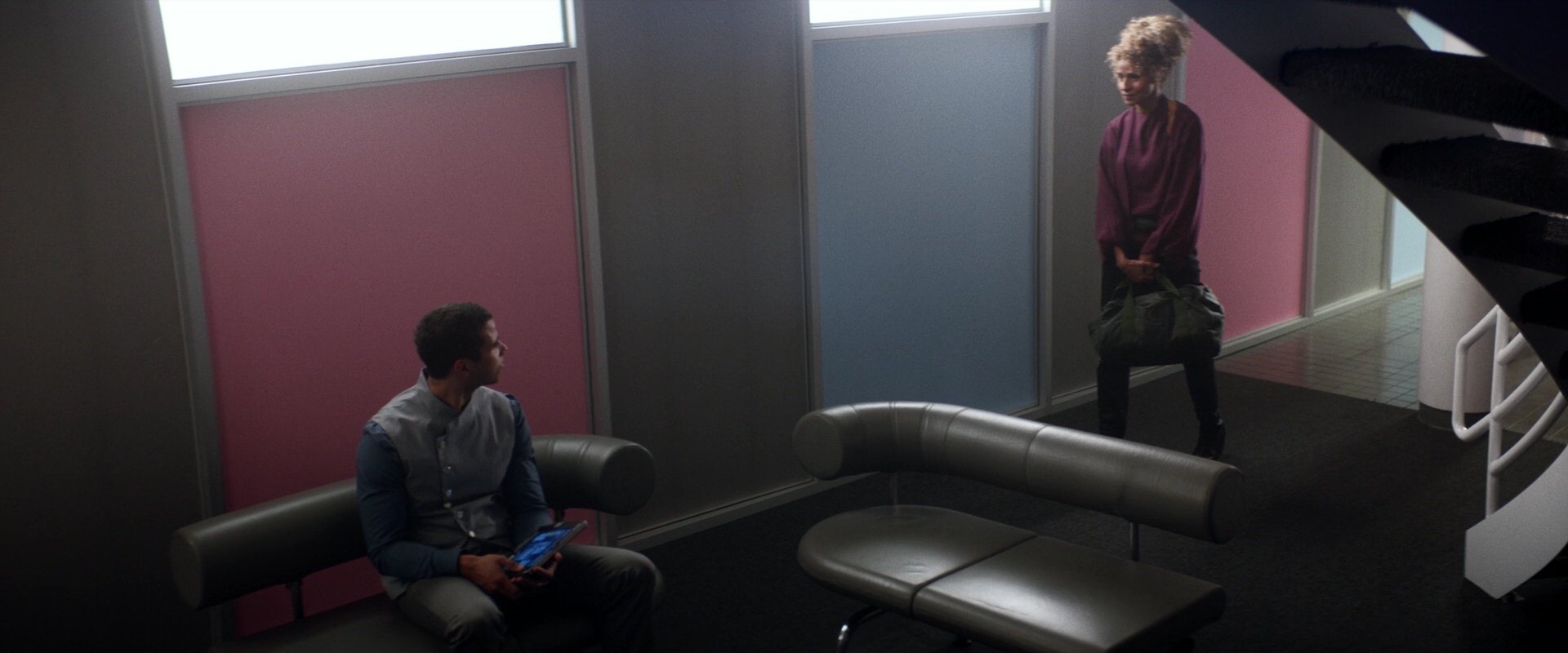 extant_StarTrek_PIC_1x05-StardustCityRag_2768.jpg