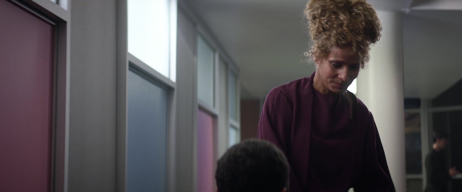 extant_StarTrek_PIC_1x05-StardustCityRag_2775.jpg
