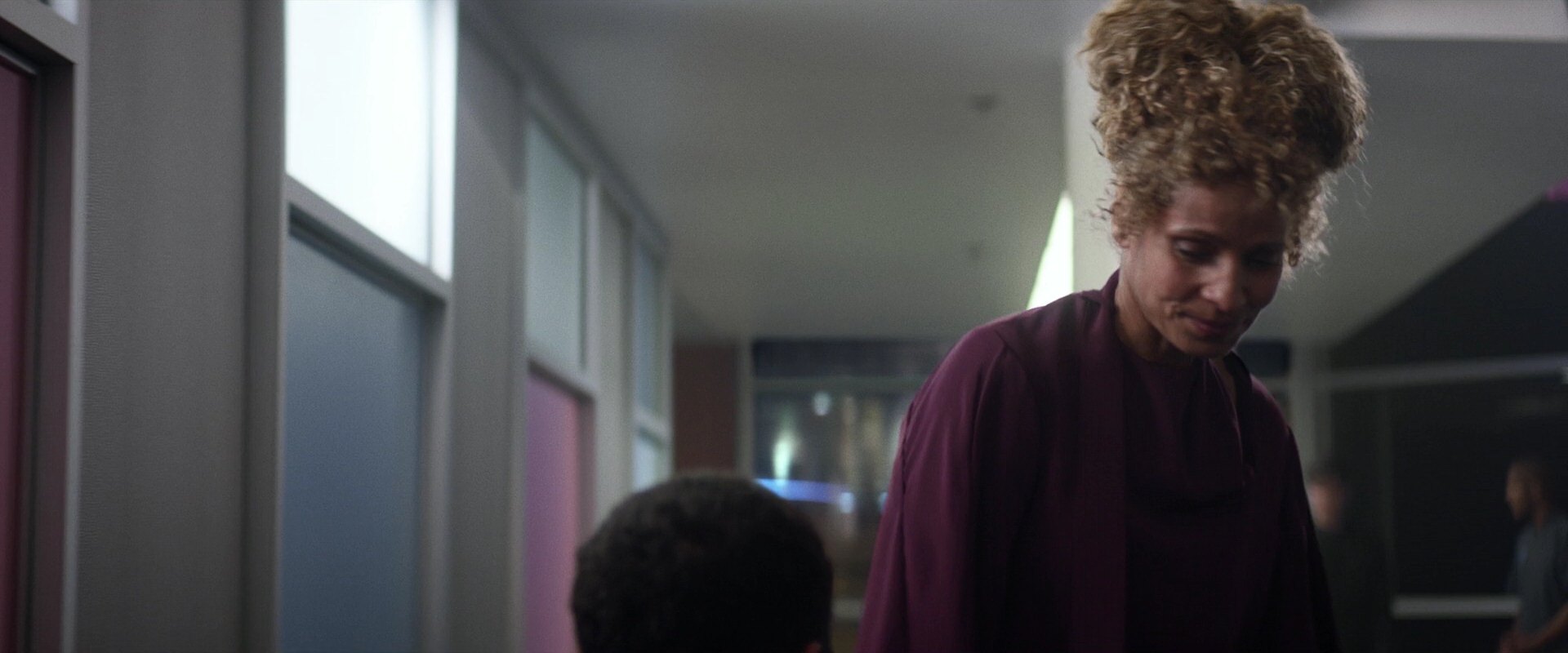 extant_StarTrek_PIC_1x05-StardustCityRag_2776.jpg