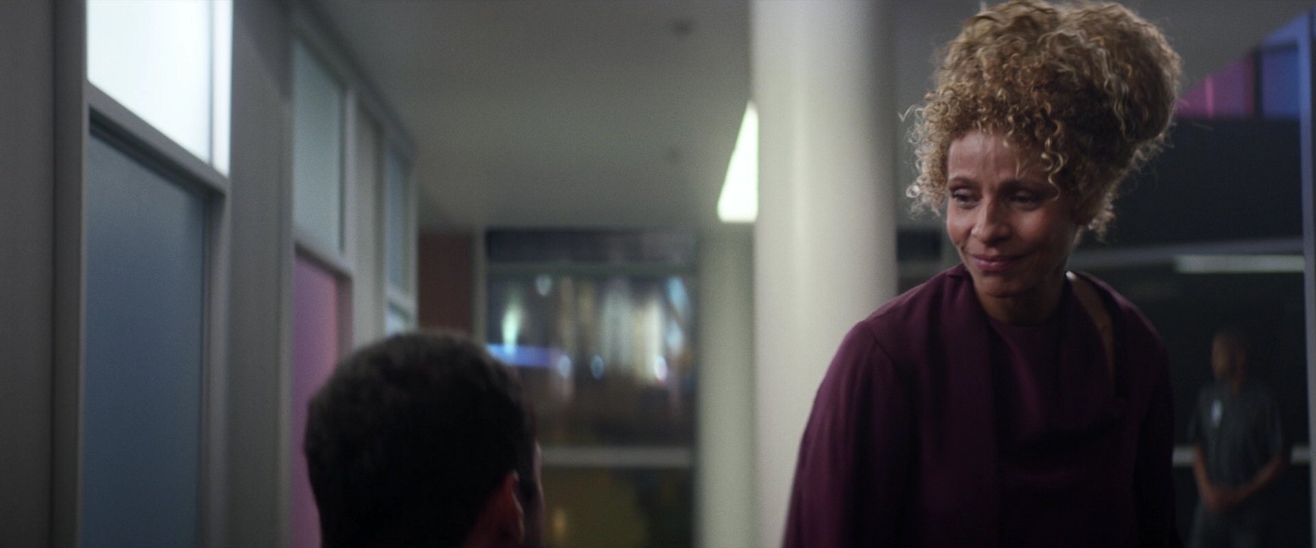 extant_StarTrek_PIC_1x05-StardustCityRag_2777.jpg