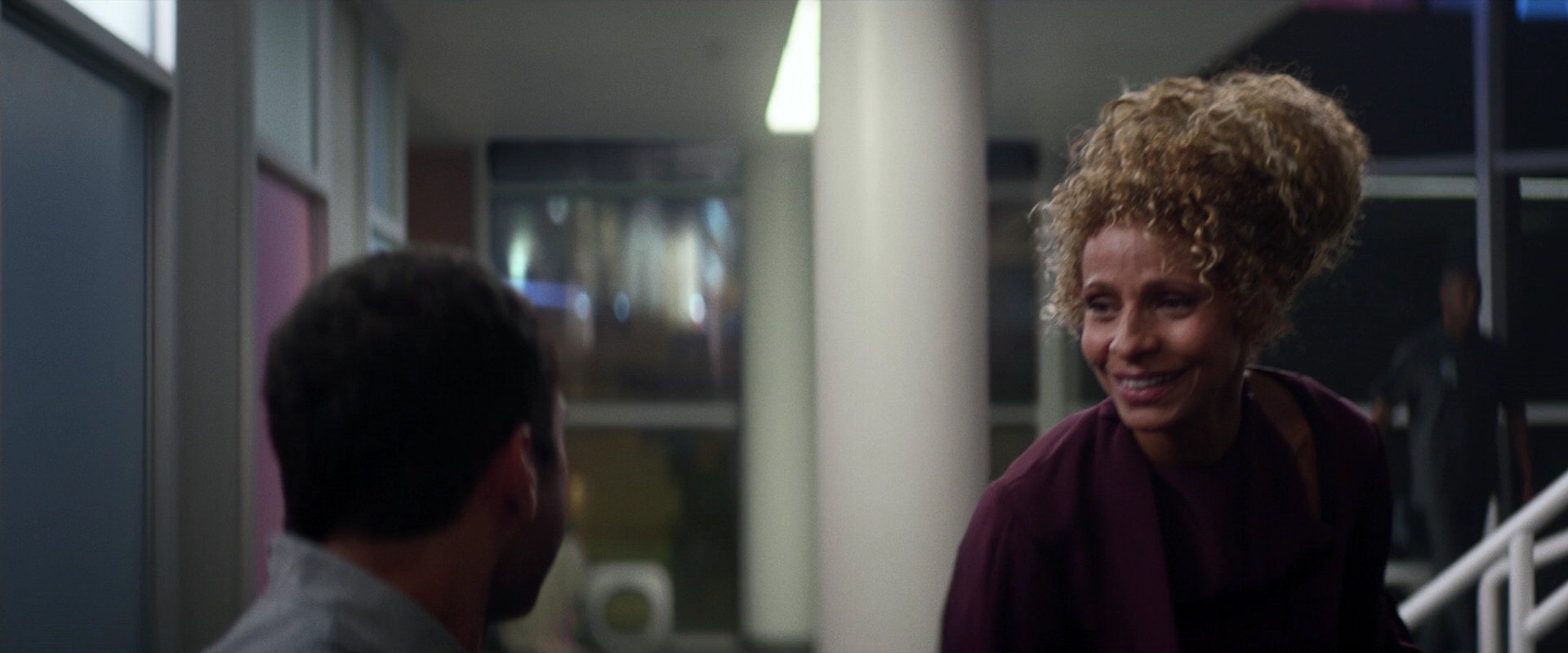 extant_StarTrek_PIC_1x05-StardustCityRag_2778.jpg