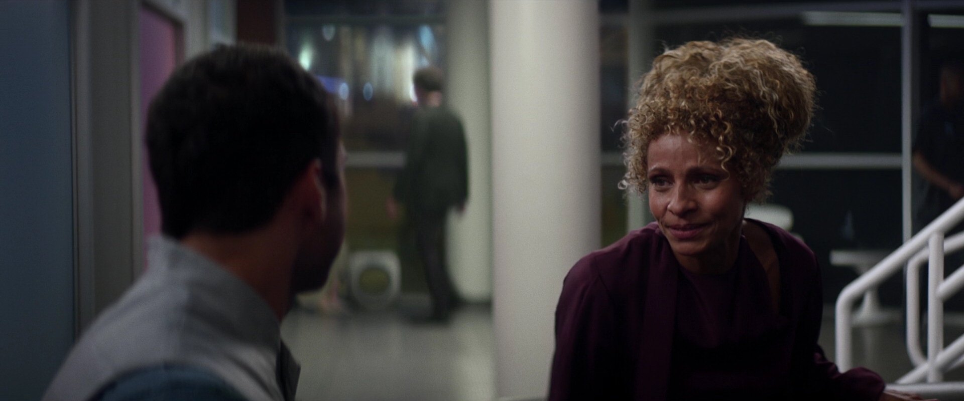 extant_StarTrek_PIC_1x05-StardustCityRag_2779.jpg