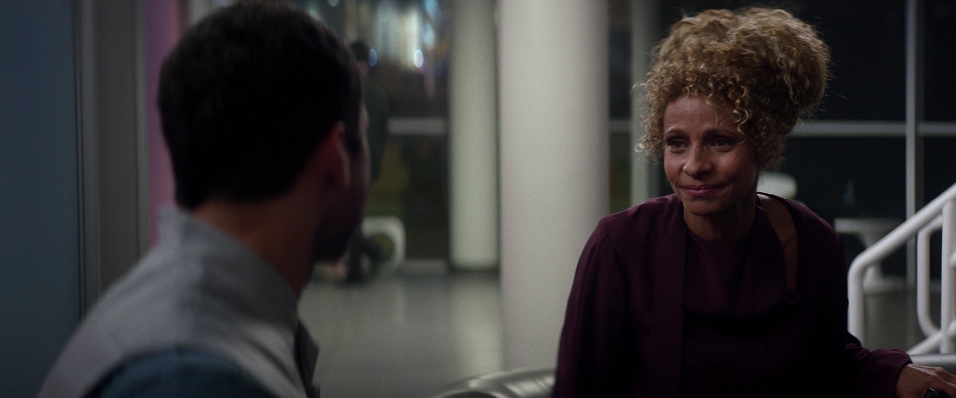 extant_StarTrek_PIC_1x05-StardustCityRag_2780.jpg