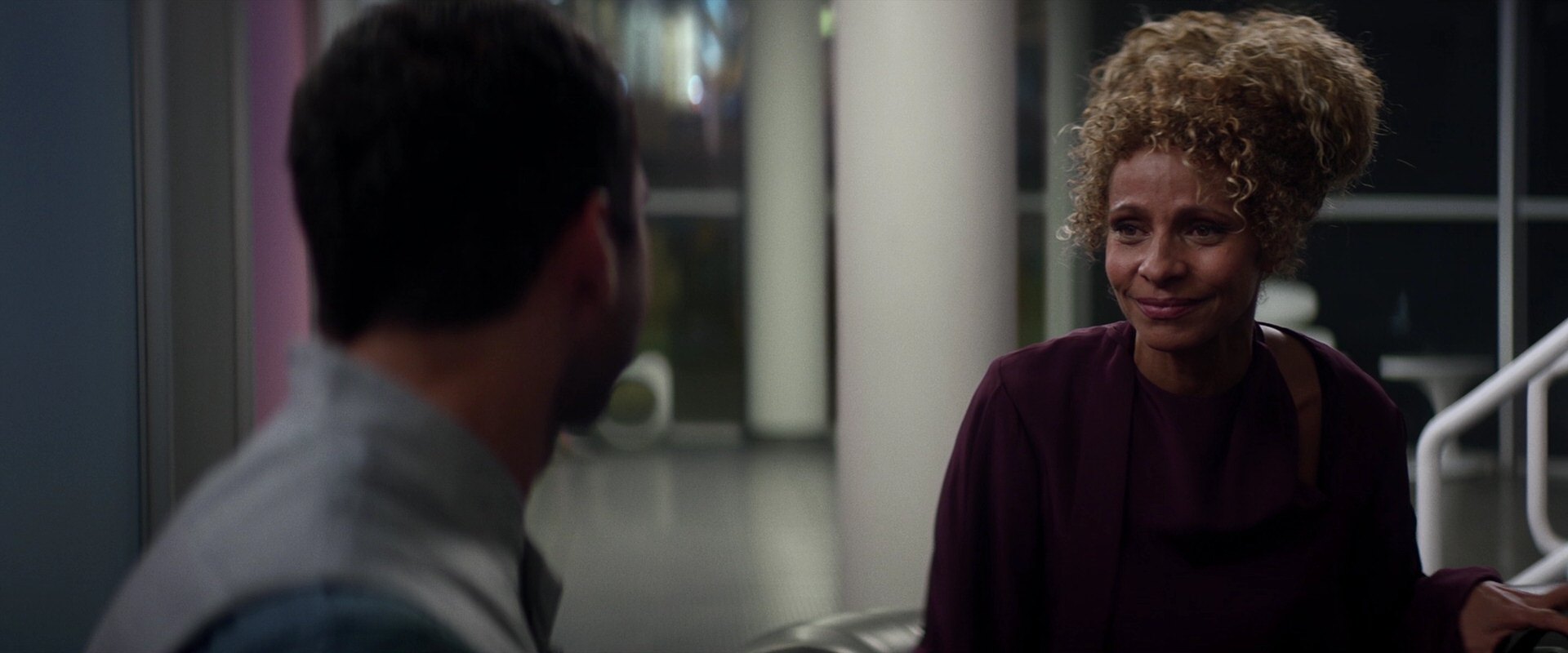 extant_StarTrek_PIC_1x05-StardustCityRag_2781.jpg