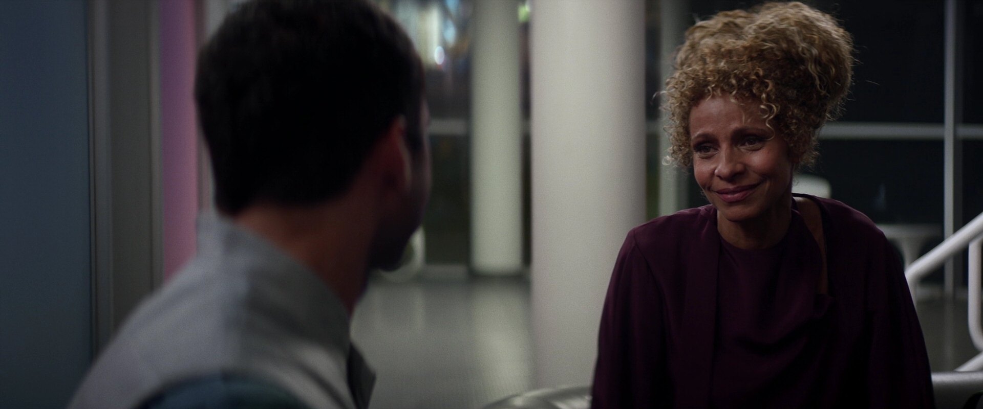 extant_StarTrek_PIC_1x05-StardustCityRag_2783.jpg