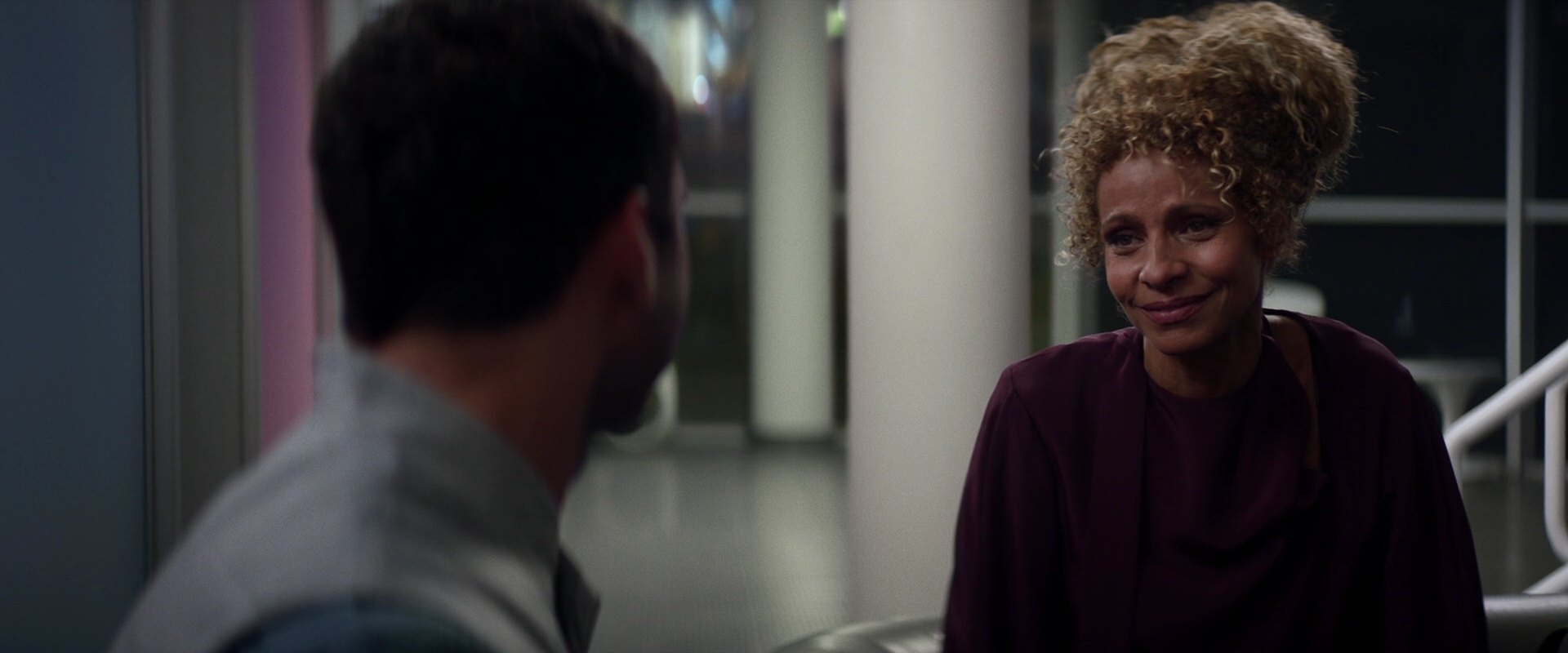 extant_StarTrek_PIC_1x05-StardustCityRag_2784.jpg