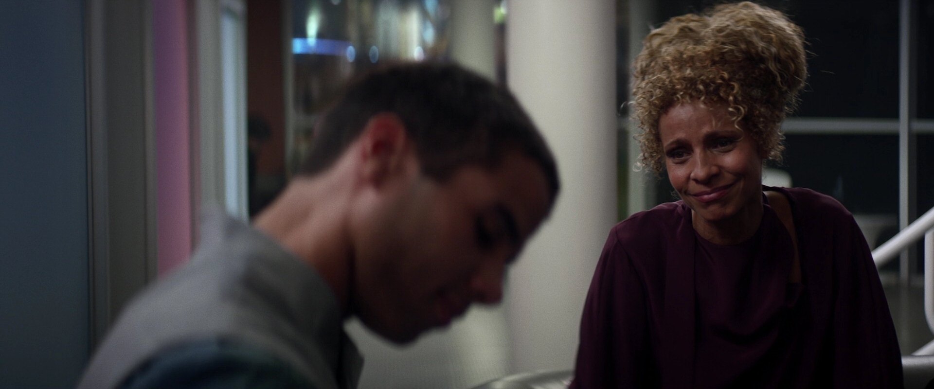 extant_StarTrek_PIC_1x05-StardustCityRag_2785.jpg