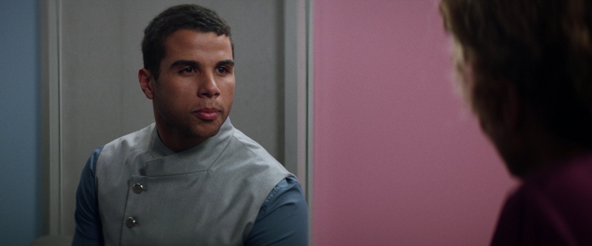 extant_StarTrek_PIC_1x05-StardustCityRag_2789.jpg