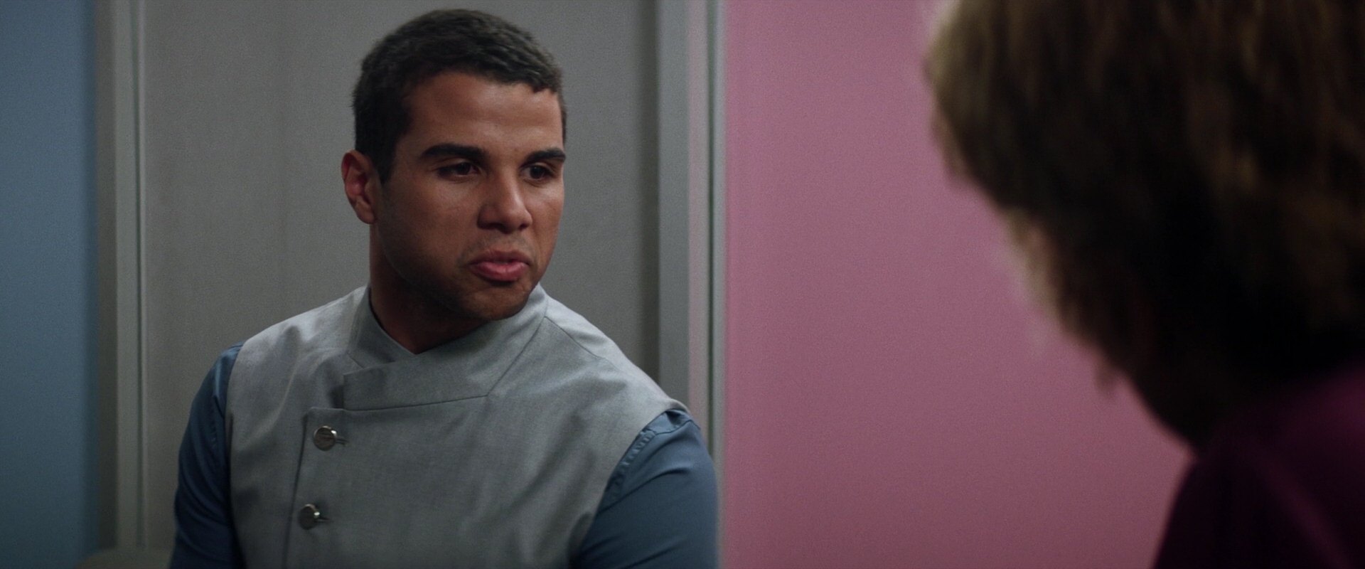extant_StarTrek_PIC_1x05-StardustCityRag_2790.jpg