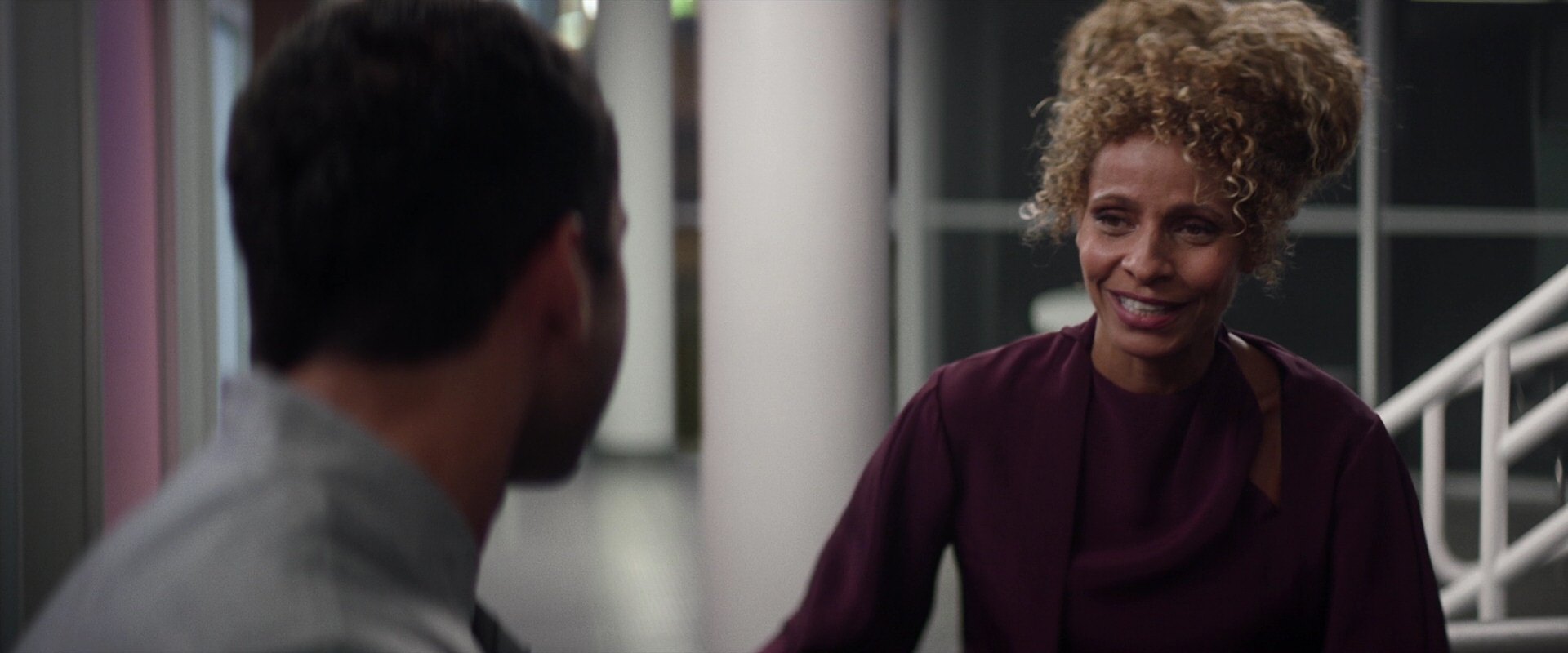 extant_StarTrek_PIC_1x05-StardustCityRag_2797.jpg