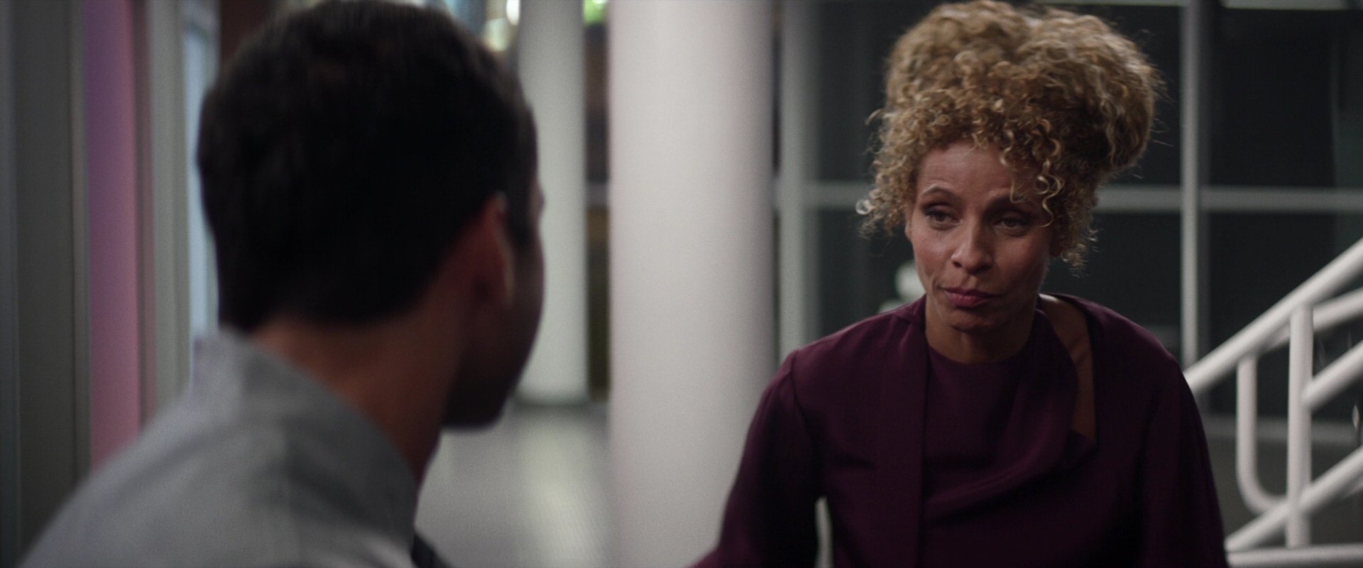 extant_StarTrek_PIC_1x05-StardustCityRag_2798.jpg