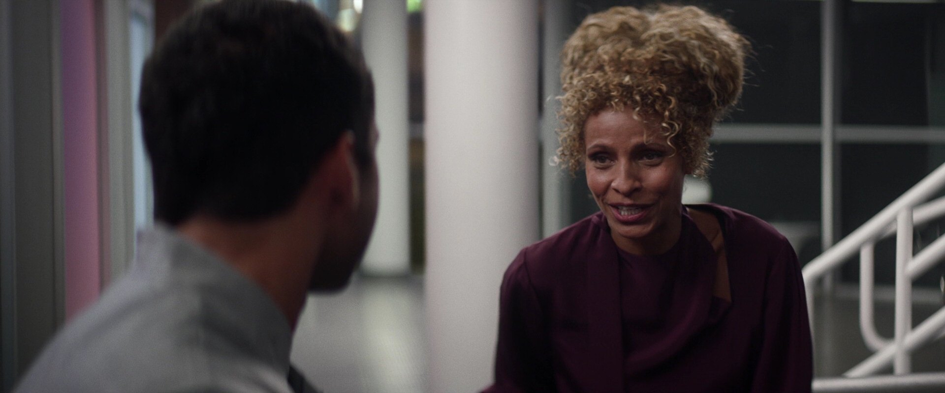 extant_StarTrek_PIC_1x05-StardustCityRag_2800.jpg