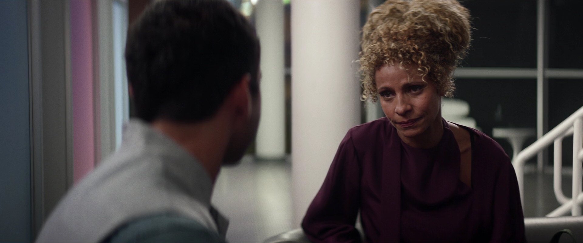 extant_StarTrek_PIC_1x05-StardustCityRag_2804.jpg