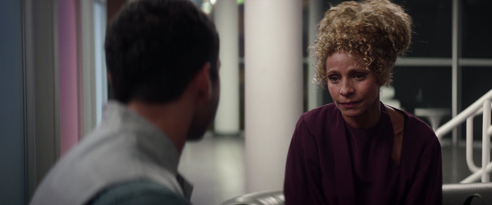 extant_StarTrek_PIC_1x05-StardustCityRag_2805.jpg