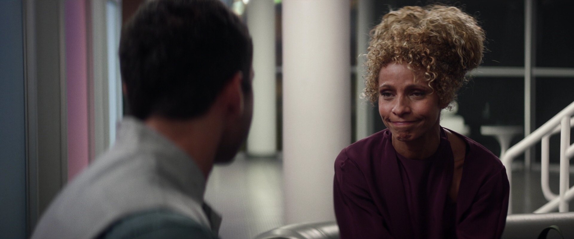 extant_StarTrek_PIC_1x05-StardustCityRag_2806.jpg
