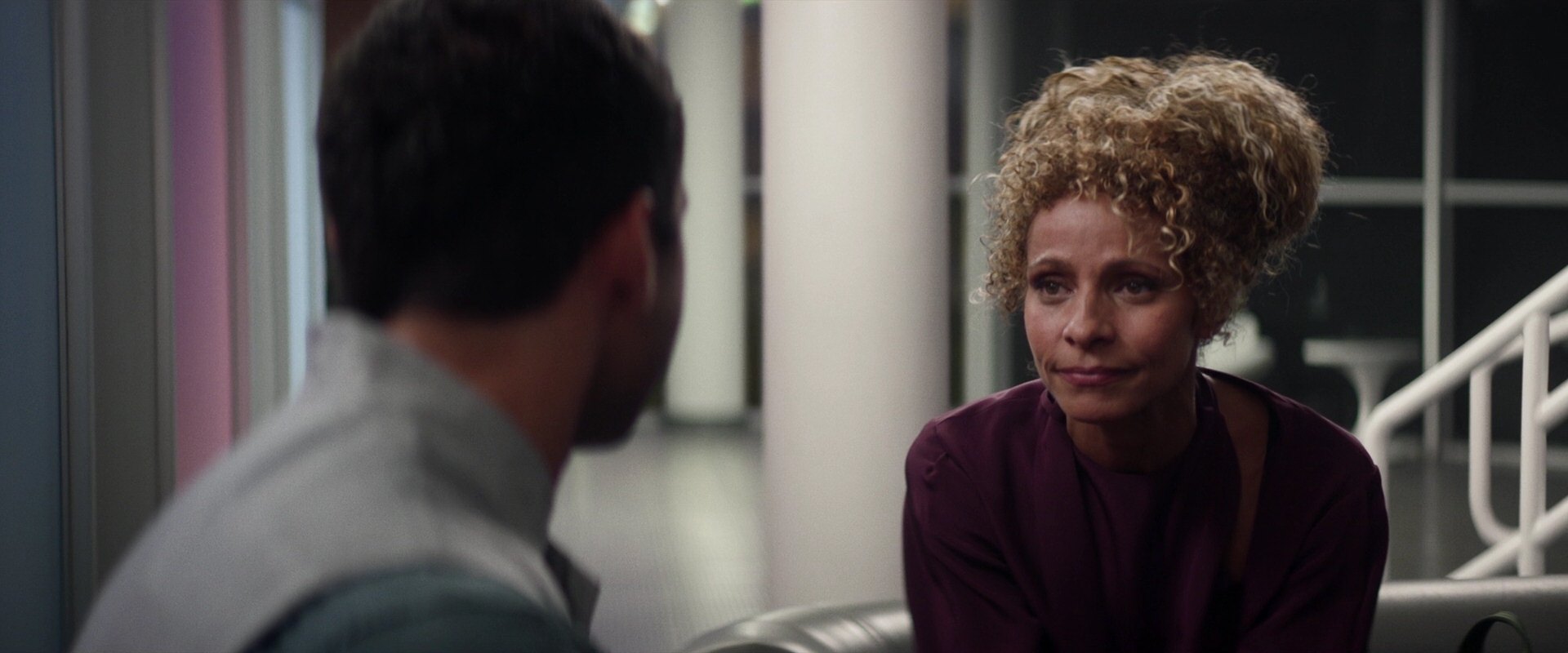 extant_StarTrek_PIC_1x05-StardustCityRag_2807.jpg