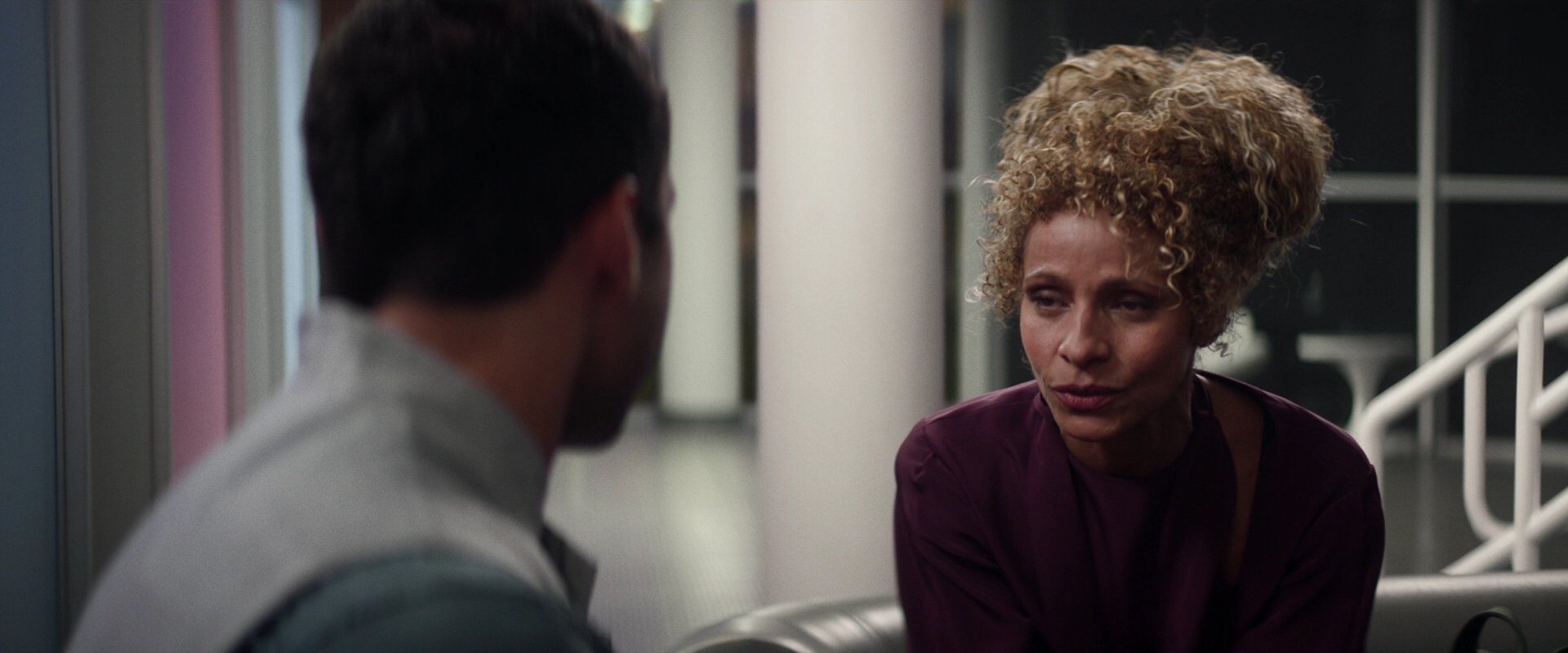 extant_StarTrek_PIC_1x05-StardustCityRag_2808.jpg
