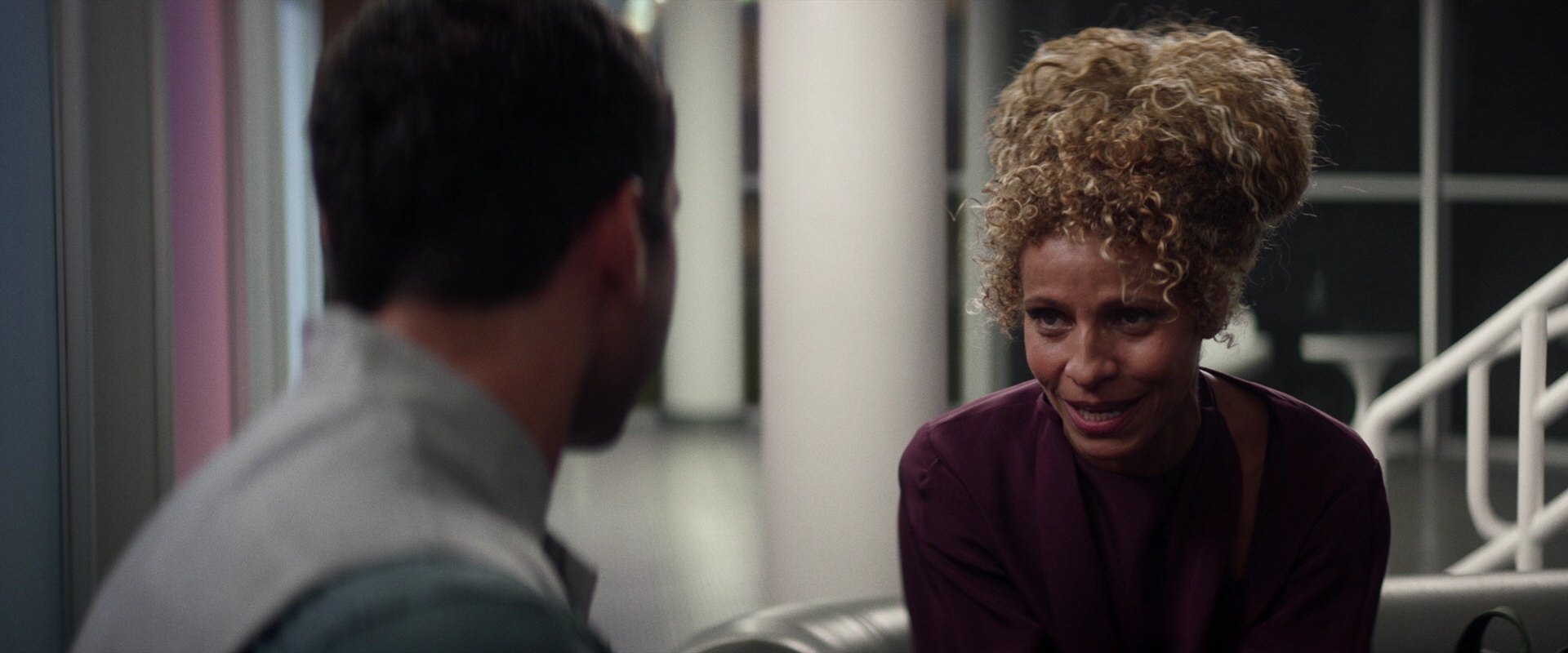 extant_StarTrek_PIC_1x05-StardustCityRag_2810.jpg