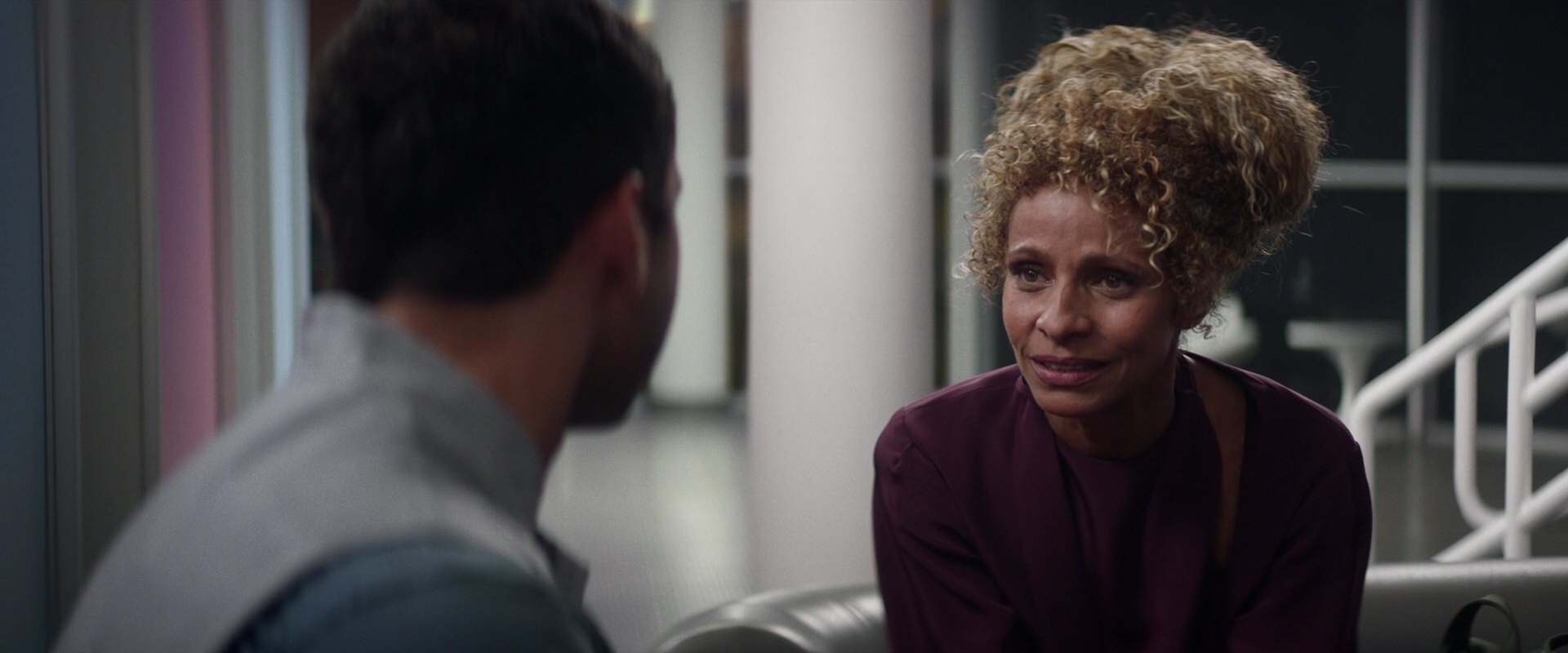 extant_StarTrek_PIC_1x05-StardustCityRag_2817.jpg