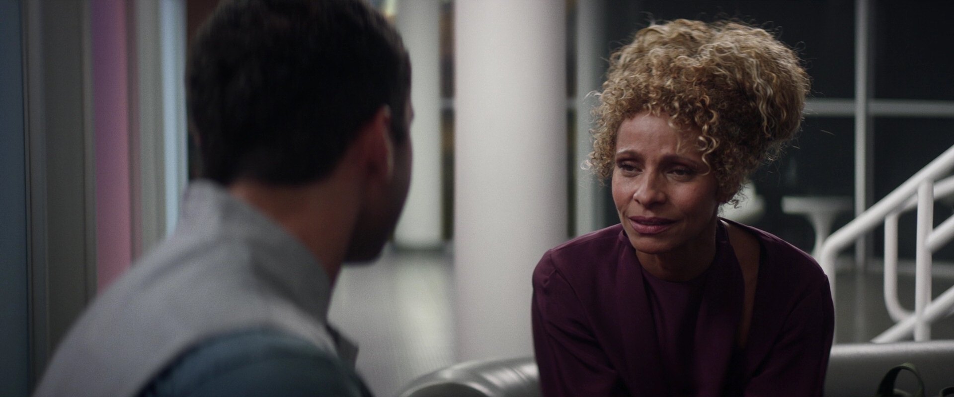 extant_StarTrek_PIC_1x05-StardustCityRag_2819.jpg
