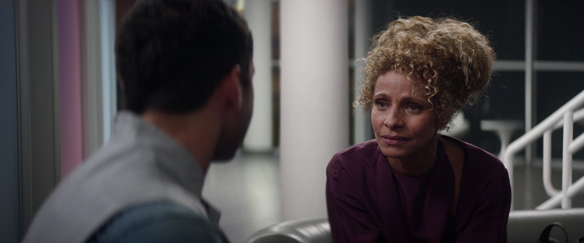 extant_StarTrek_PIC_1x05-StardustCityRag_2821.jpg
