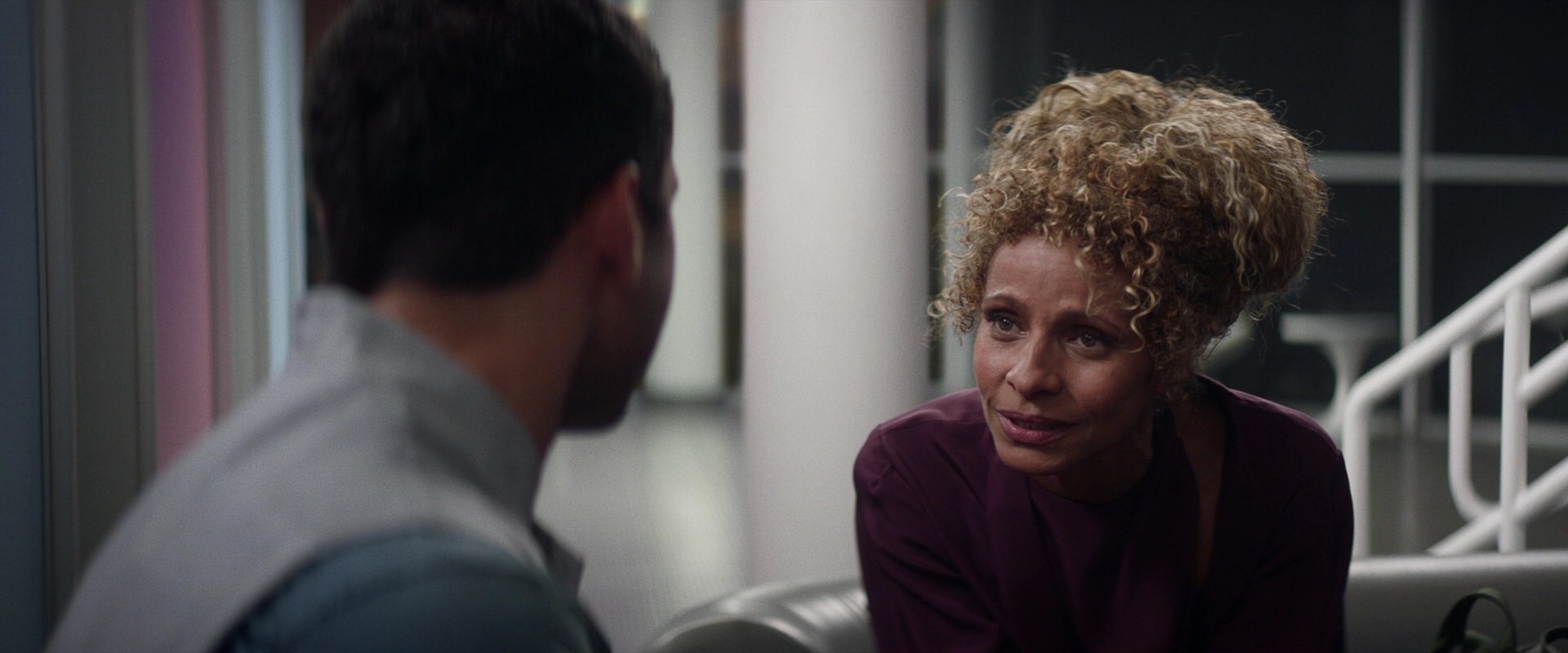 extant_StarTrek_PIC_1x05-StardustCityRag_2824.jpg