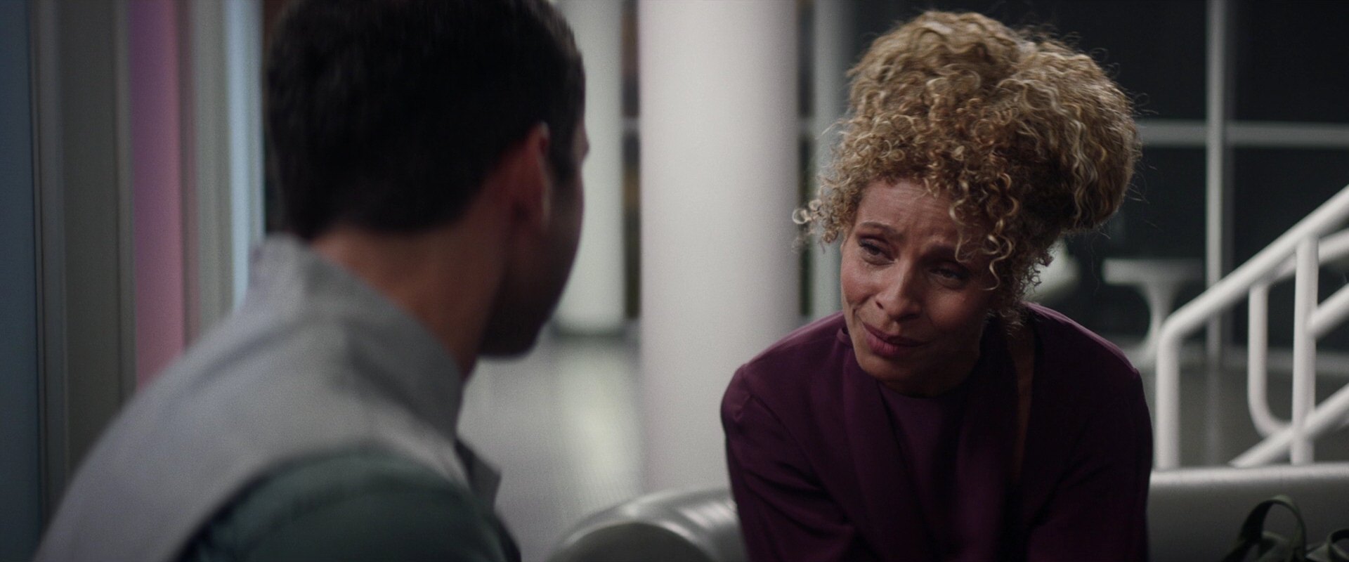 extant_StarTrek_PIC_1x05-StardustCityRag_2831.jpg