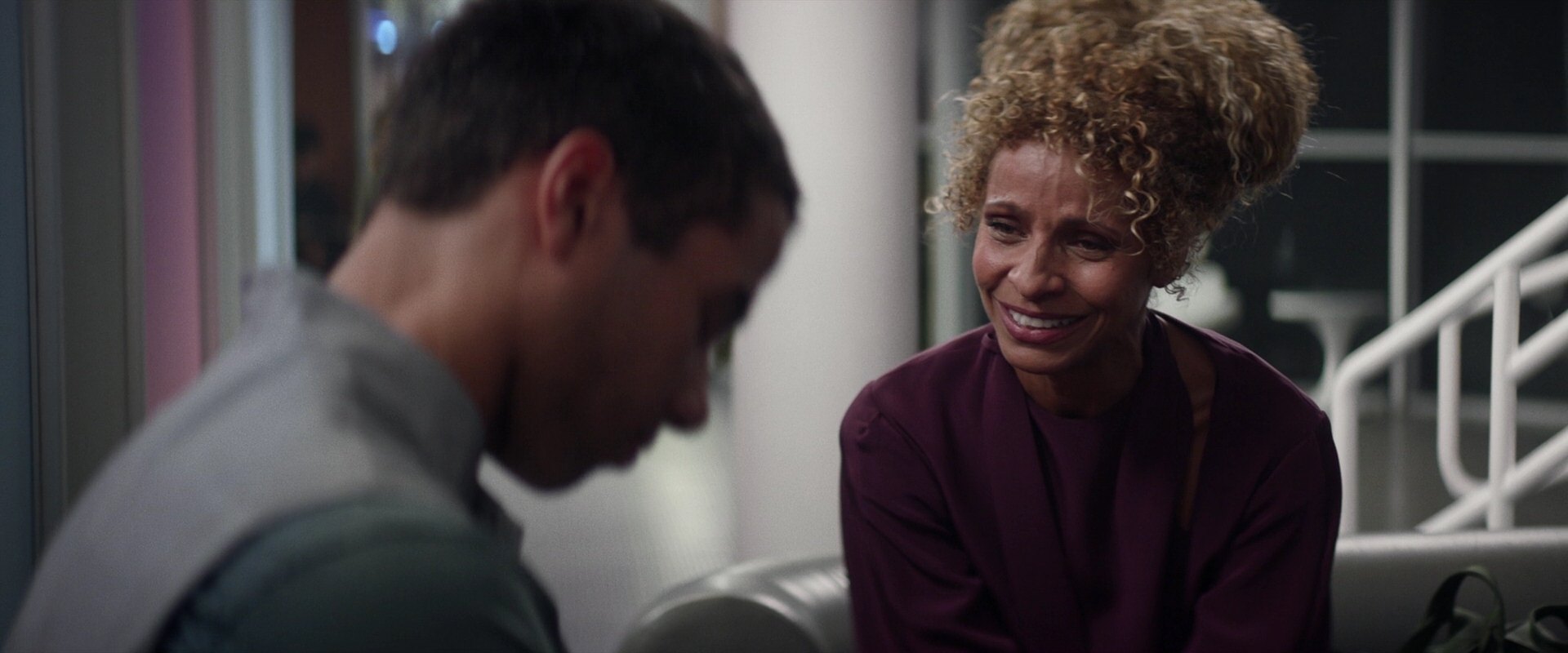 extant_StarTrek_PIC_1x05-StardustCityRag_2841.jpg