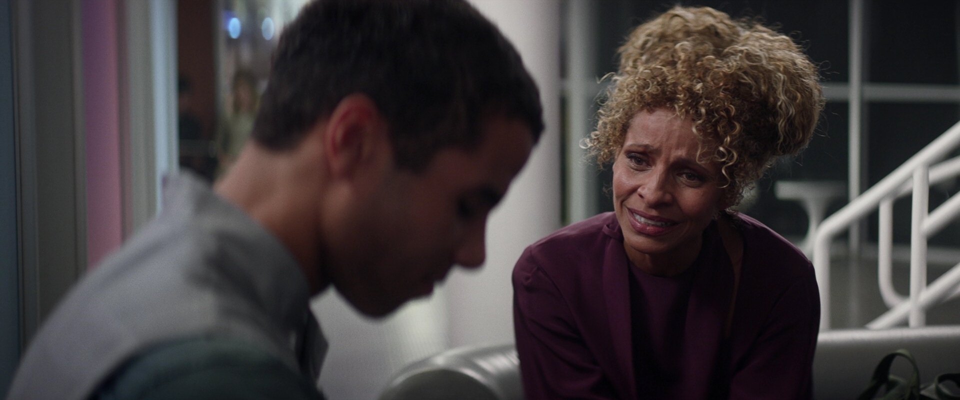extant_StarTrek_PIC_1x05-StardustCityRag_2843.jpg