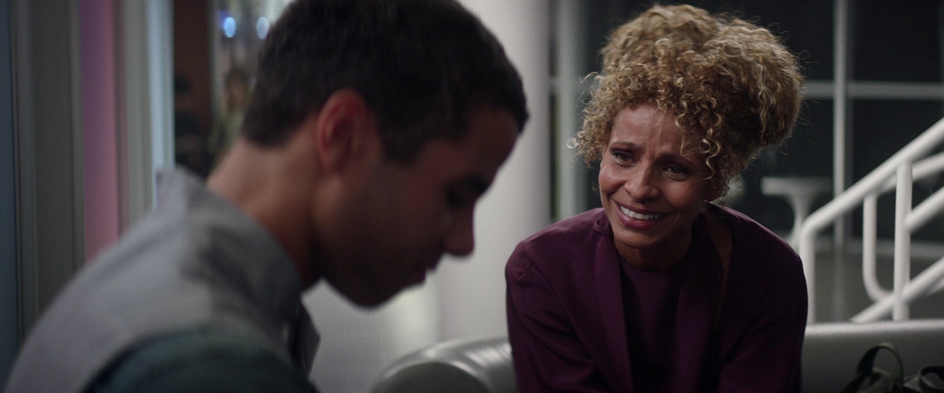 extant_StarTrek_PIC_1x05-StardustCityRag_2844.jpg