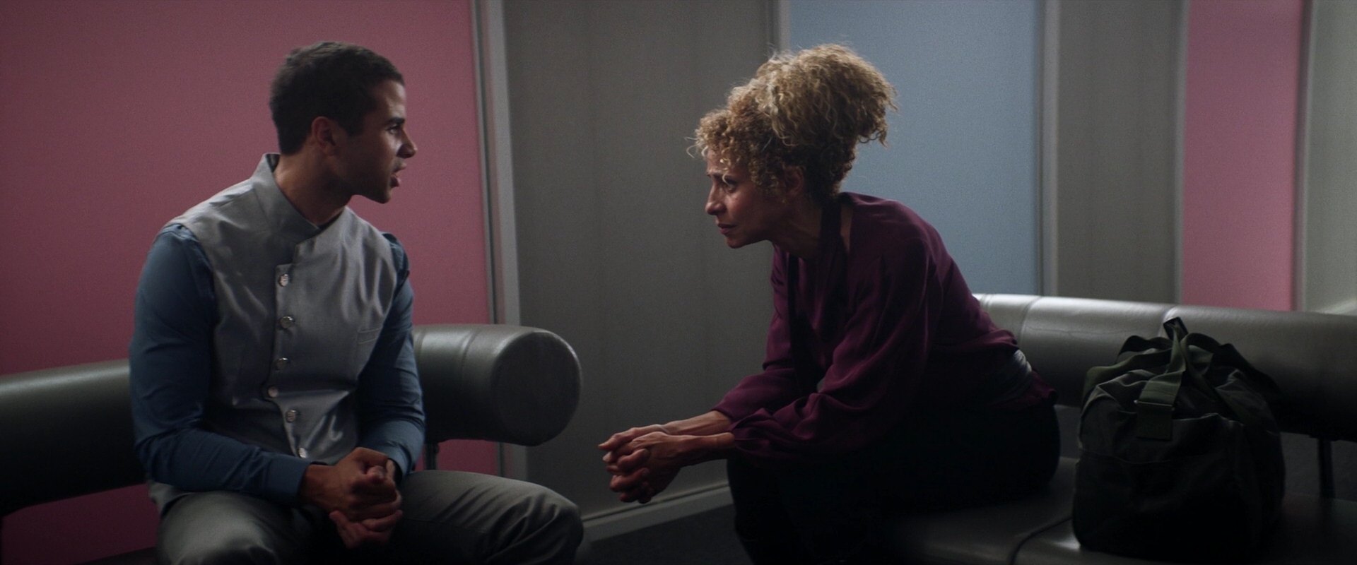 extant_StarTrek_PIC_1x05-StardustCityRag_2856.jpg