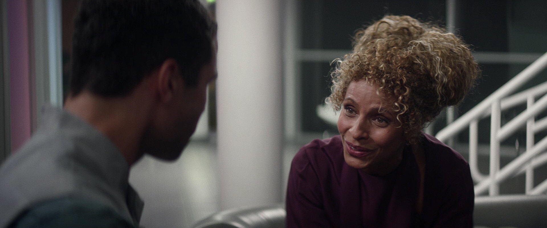 extant_StarTrek_PIC_1x05-StardustCityRag_2858.jpg