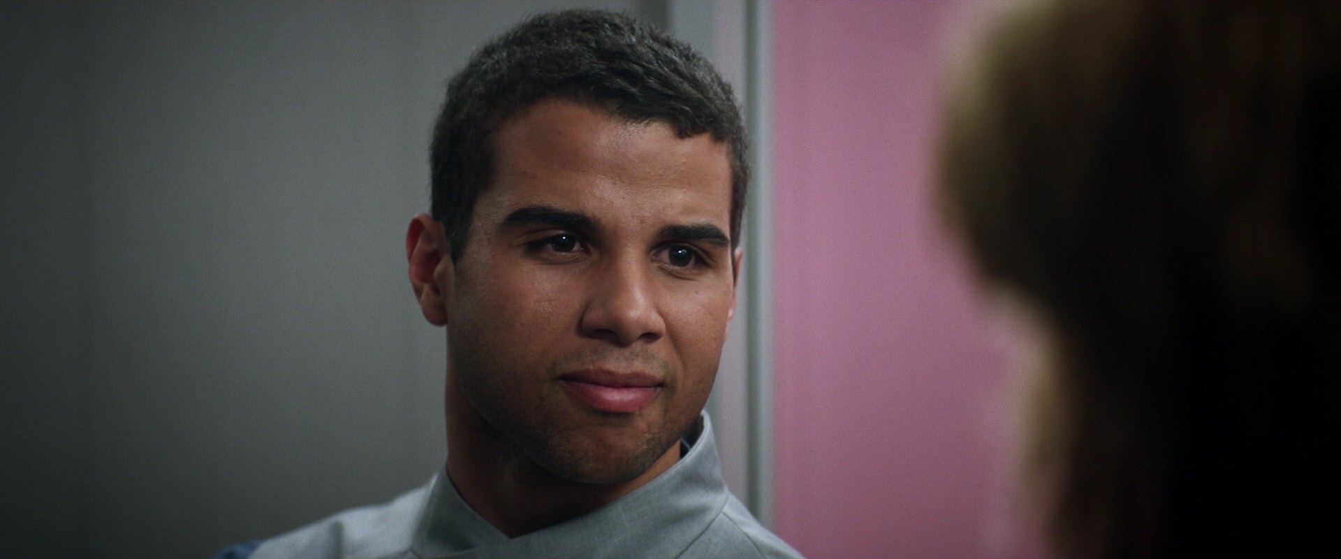 extant_StarTrek_PIC_1x05-StardustCityRag_2861.jpg