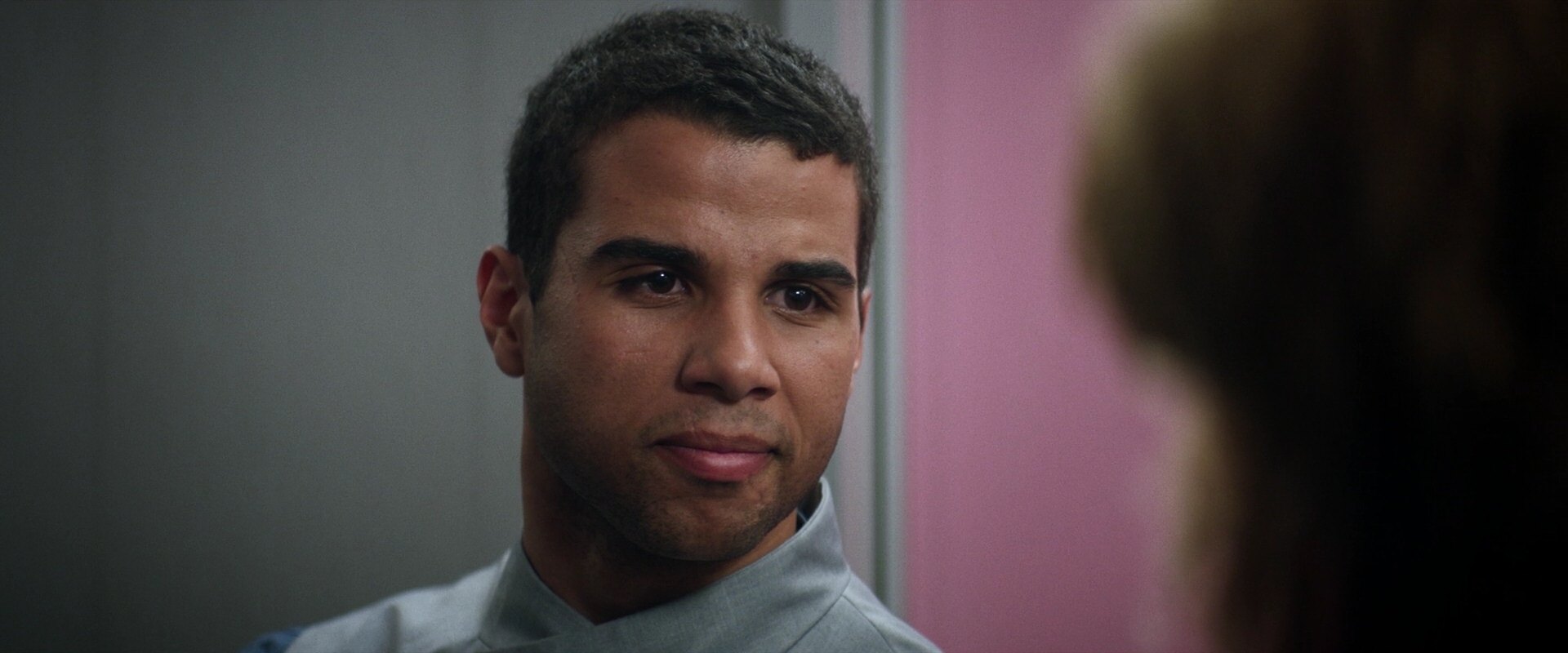 extant_StarTrek_PIC_1x05-StardustCityRag_2863.jpg