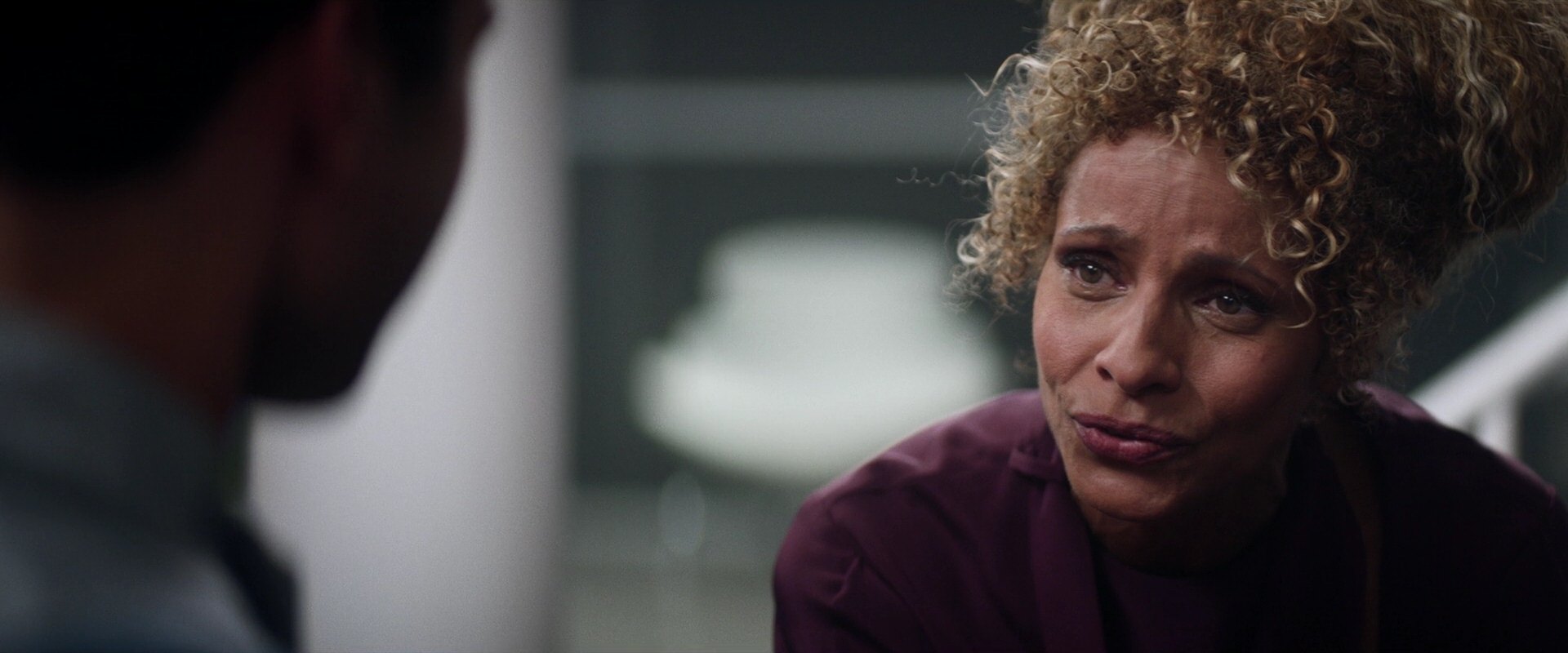 extant_StarTrek_PIC_1x05-StardustCityRag_2869.jpg