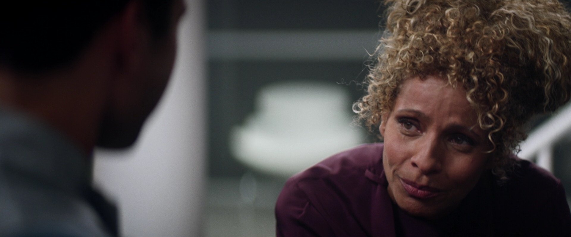 extant_StarTrek_PIC_1x05-StardustCityRag_2872.jpg