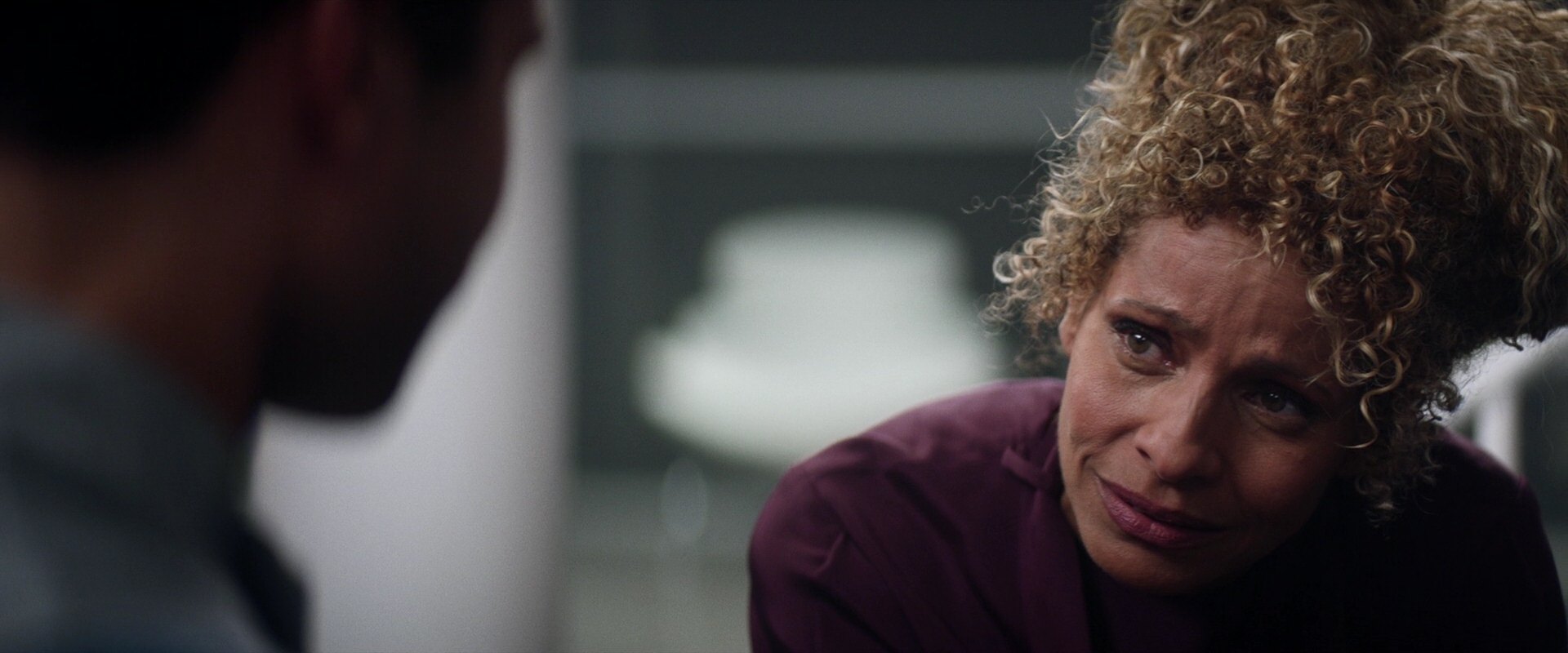 extant_StarTrek_PIC_1x05-StardustCityRag_2874.jpg