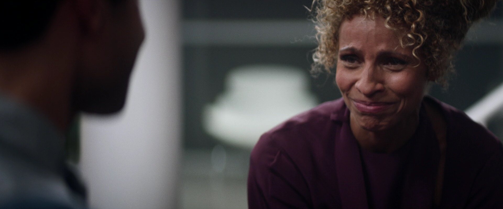 extant_StarTrek_PIC_1x05-StardustCityRag_2882.jpg
