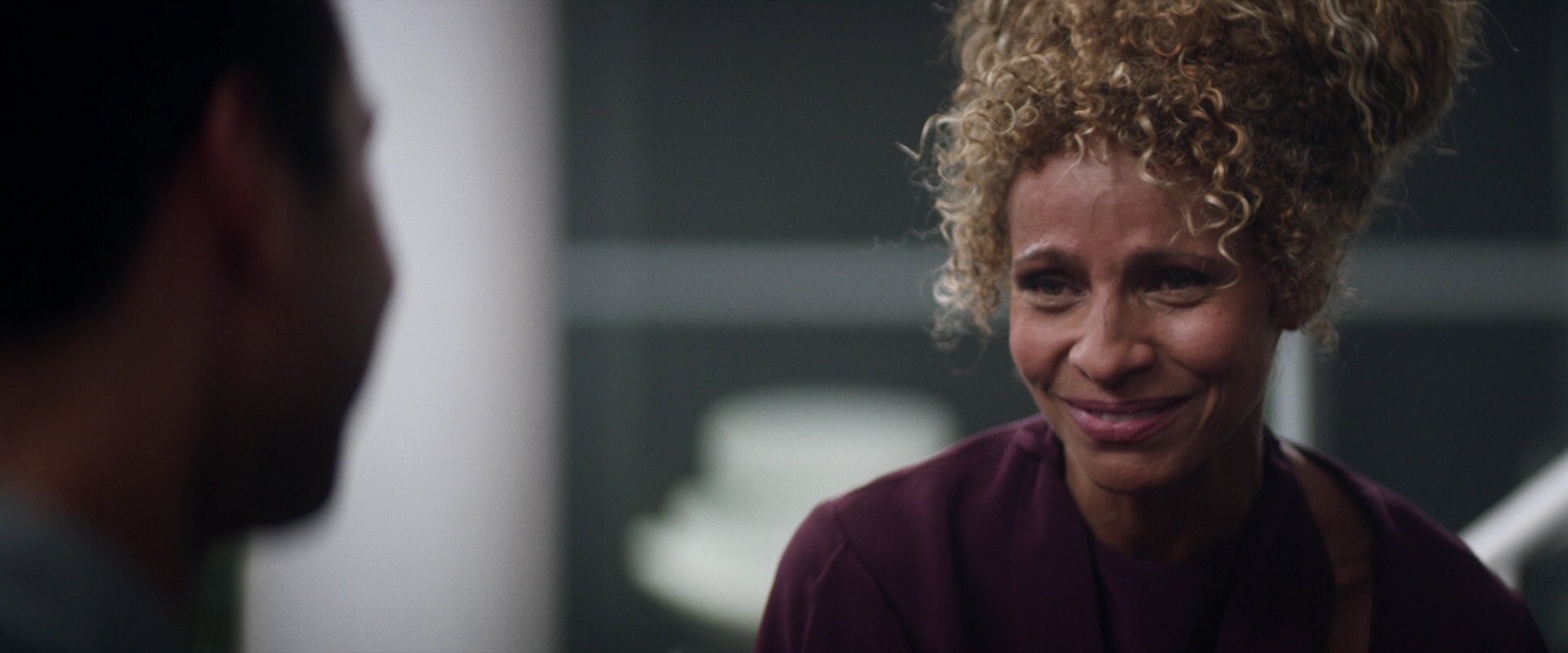 extant_StarTrek_PIC_1x05-StardustCityRag_2886.jpg