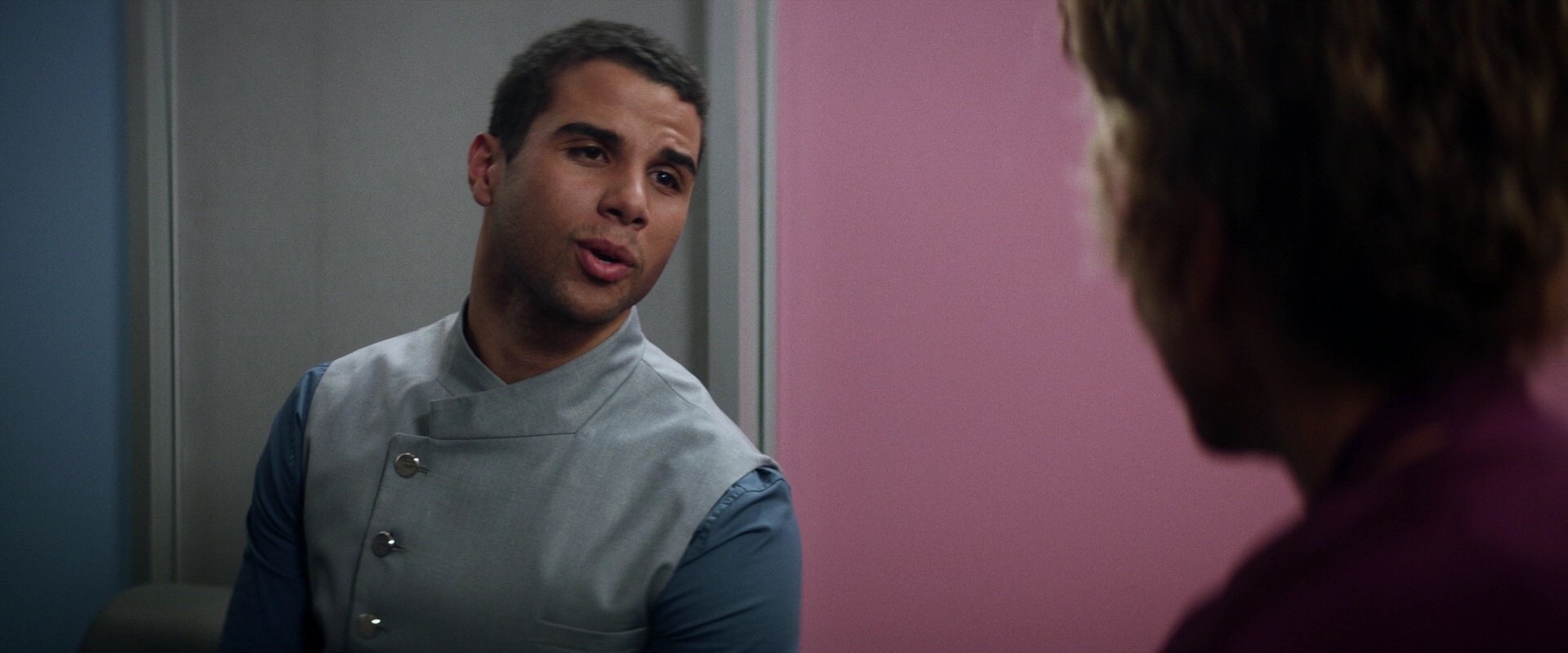 extant_StarTrek_PIC_1x05-StardustCityRag_2888.jpg