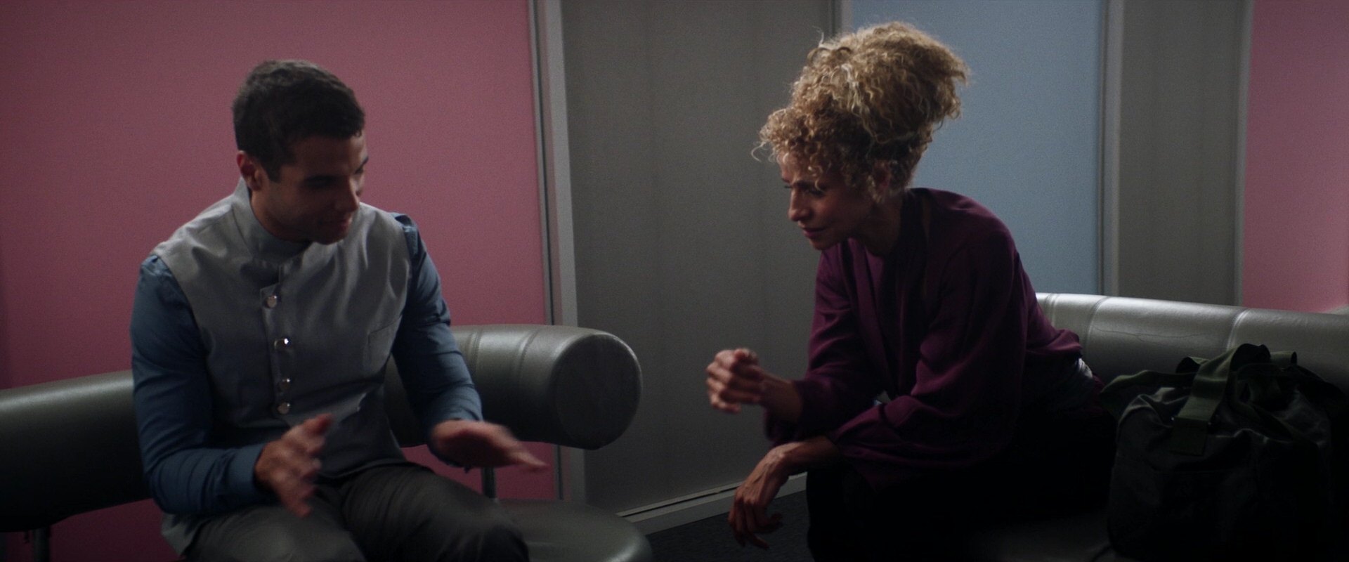 extant_StarTrek_PIC_1x05-StardustCityRag_2895.jpg