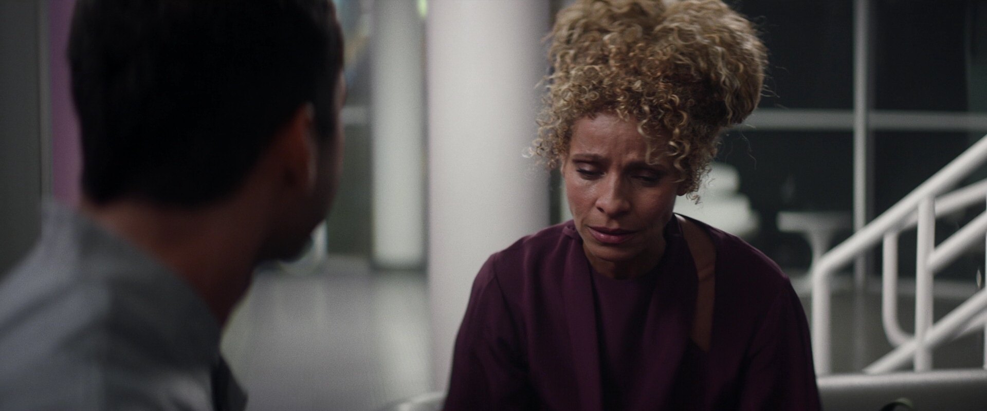 extant_StarTrek_PIC_1x05-StardustCityRag_2902.jpg