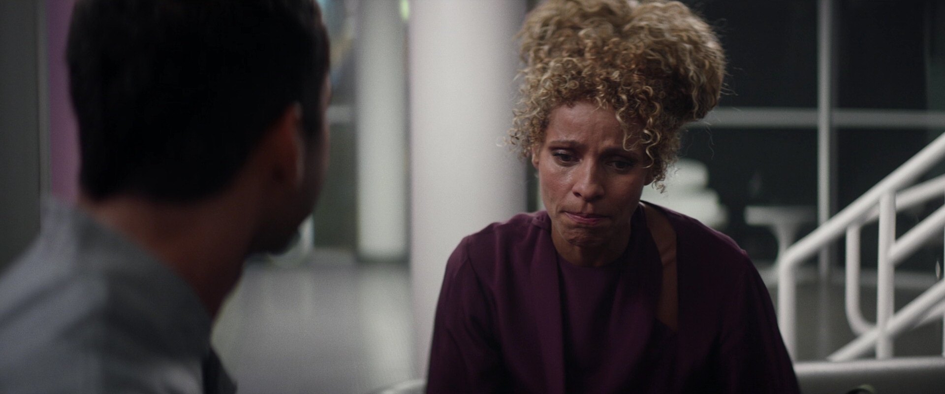 extant_StarTrek_PIC_1x05-StardustCityRag_2903.jpg