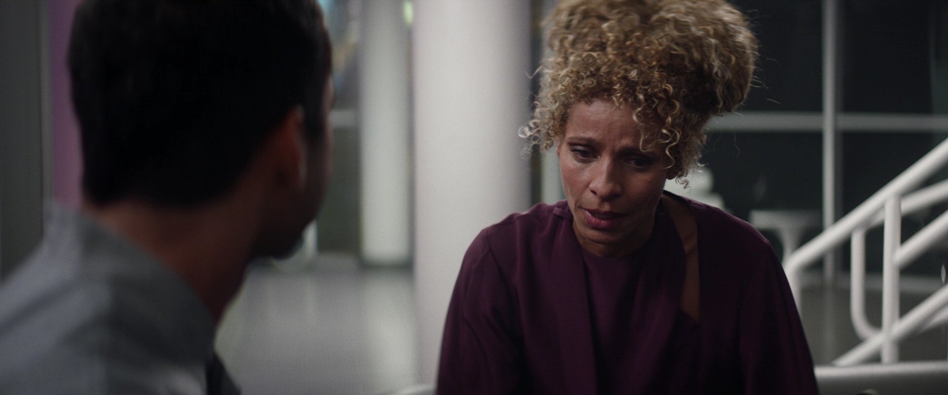 extant_StarTrek_PIC_1x05-StardustCityRag_2904.jpg
